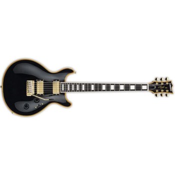 ESP Edwards E-KT-145C Black купить