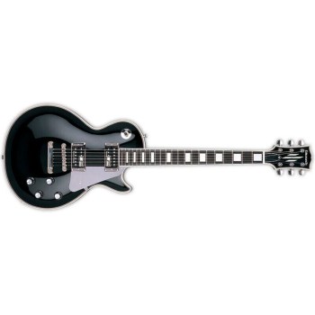 ESP Edwards E-LP-130CD JS купить