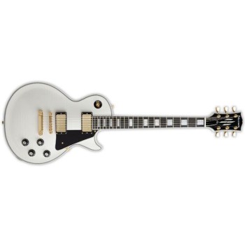 ESP Edwards E-LP-130CD White купить