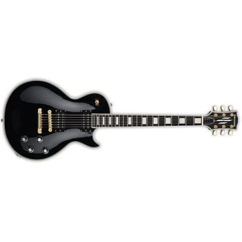 ESP Edwards E-LPC Black купить