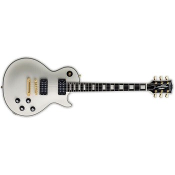 ESP Edwards E-LPC White купить