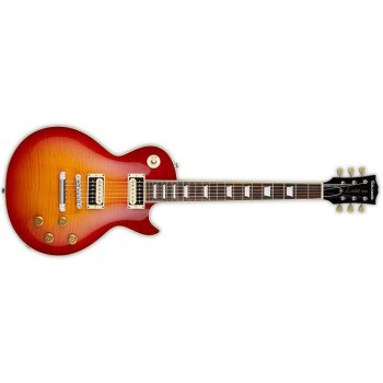 ESP Edwards E-LPS Cherry Sunburst купить