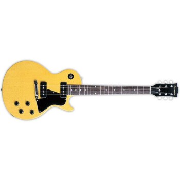 ESP Edwards E-LS-115LT TV Yellow купить