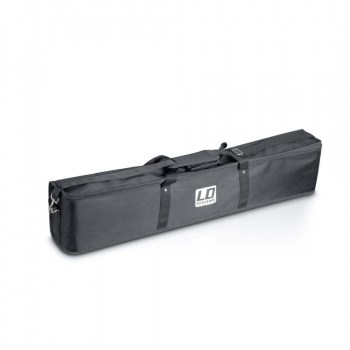 Ld Systems Maui 44 Sat Bag Ldm44satbag купить