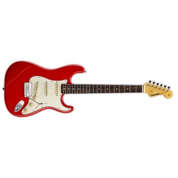 ESP Edwards E-ST-125ALPF Trino Red купить