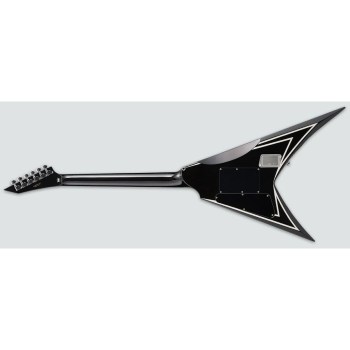 ESP E-II SV Black W White Stripe Japan купить