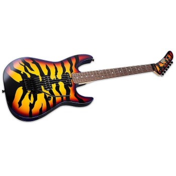 ESP G.Lynch SB TIGER Graphic купить