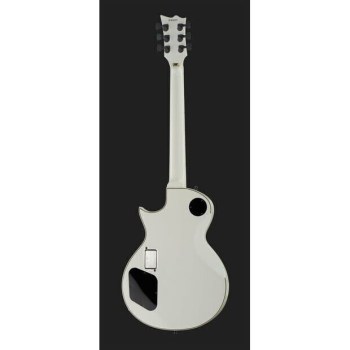 ESP James Hetfield IRON CROSS Snow White купить