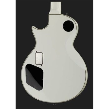 ESP James Hetfield IRON CROSS Snow White купить