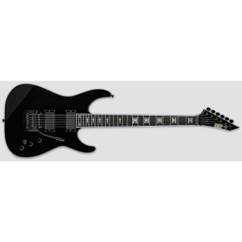 ESP Jeff Hanneman Black купить