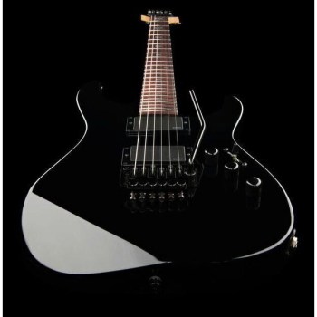 ESP Kirk Hammett KH-2 NECK-THRU купить