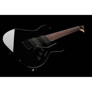 ESP Kirk Hammett KH-2 NECK-THRU купить