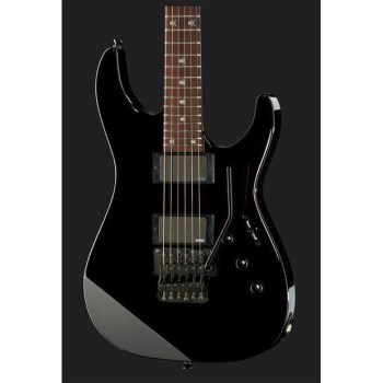 ESP Kirk Hammett KH-2 NECK-THRU купить