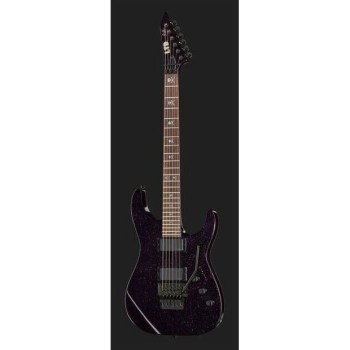 ESP LTD LKH602 Purple Sparkle купить