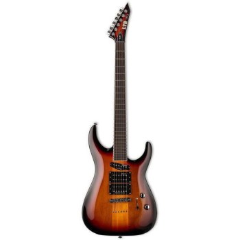 ESP LTD SC-20 3 Tone Burst купить