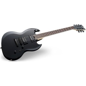 ESP Originals Japan VP-M Black купить