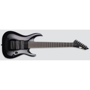 ESP STEPH-B8 Black Fluence купить