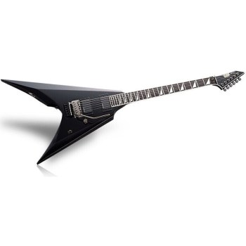 ESP Originals Japan Arrow FR Black купить