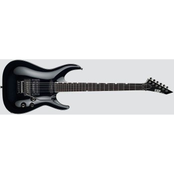 ESP Originals Japan HORIZON-1 Black купить