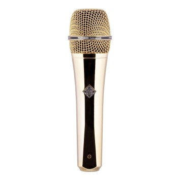 Telefunken M80 GOLD купить