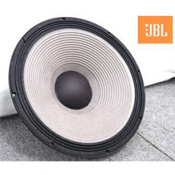 JBL 2035HPL-1 купить