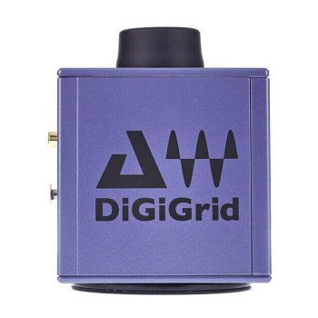 DiGiGrid X-DG-Q купить