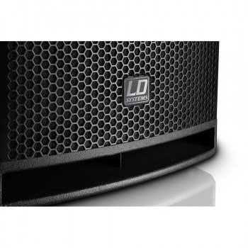 Ld Systems Dave 15 G3 Sub Lddave15g3sub купить