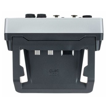 Apogee DUET DOCK купить