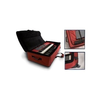 Nord Soft Case C2D купить