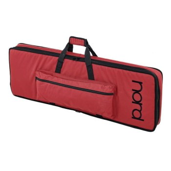 Nord Soft Case Wave 2 купить