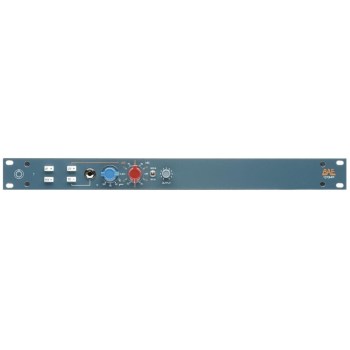 BAE 1073MPF Single Channel without PSU купить