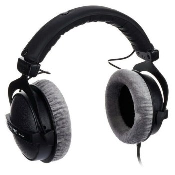 Beyerdynamic DT-770 Pro 80 Ohms купить