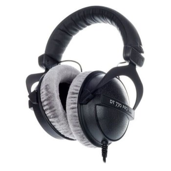 Beyerdynamic DT-770 Pro 80 Ohms купить