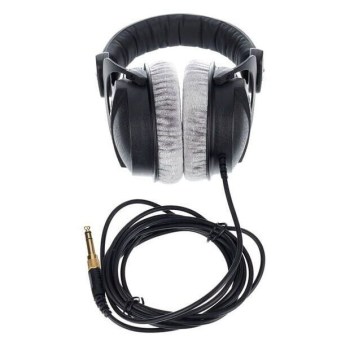 Beyerdynamic DT-770 Pro 80 Ohms купить