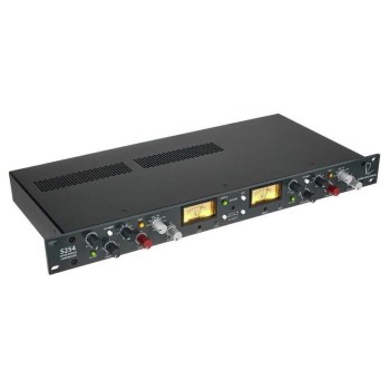 Rupert Neve Designs 5254 Dual Diode Bridge Compressor купить