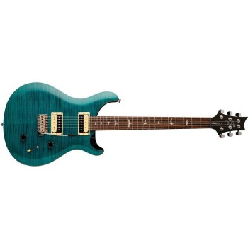 PRS SE Custom 22 Sapphire купить