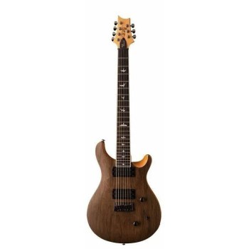 PRS SE Mark Holcomb SVN Walnut/Satin купить