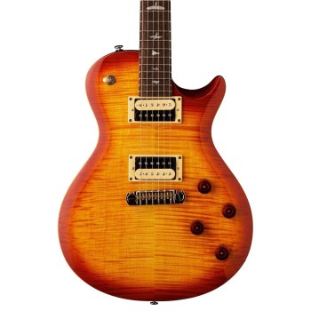 PRS SE 245 Vintage Sunburst купить