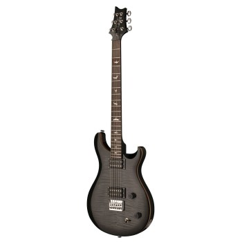 PRS SE 277 Baritone Charcoal Burst купить