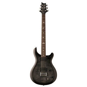 PRS SE 277 Baritone Charcoal Burst купить