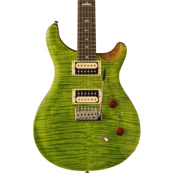 PRS SE Custom 24-08 Eriza Verde купить