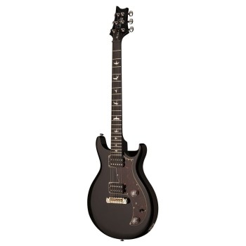 PRS SE Mira Black купить