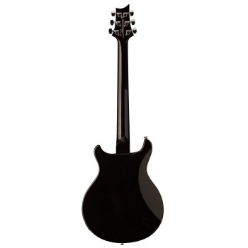 PRS SE Mira Black купить