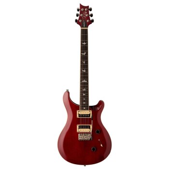 PRS SE Standard 24 Vintage Cherry купить