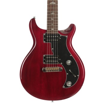 PRS SE Mira Vintage Cherry купить