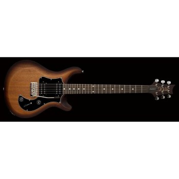 PRS S2 Standard 24 Satin McCarty Tobacco Sunburst купить