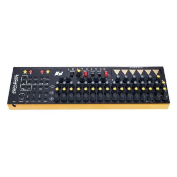 Analogue Solutions Generator купить