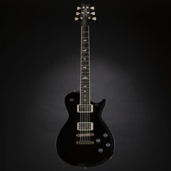 PRS S2 McCarty 594 Singlecut CC Black купить