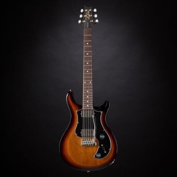 PRS S2 Standard 22 McCarty Tobacco Sunburst купить