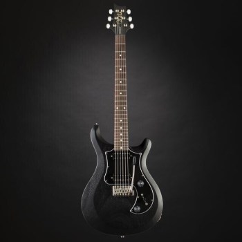 PRS S2 Standard 24 Satin Charcoal купить